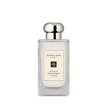 Jo Malone Peony & Blush Suede