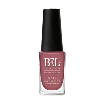 Bel London Nail Polish 011