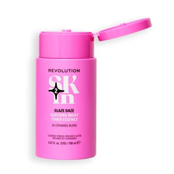 Revolution Skincare Glaze Daze