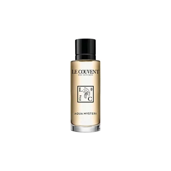 Le Couvent Maison de Parfum Aqua Mysteri – Tester