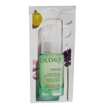 Caudalie Vinopure – Probe