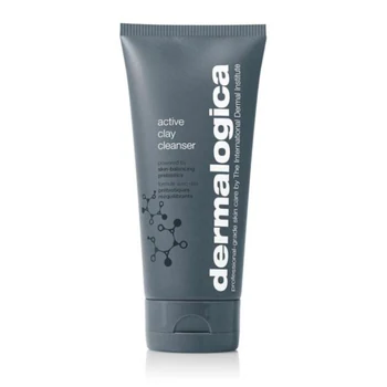 Dermalogica Active Clay
