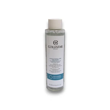 Collistar Special Perfect Face - Gentle