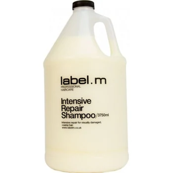 Label.M Cleanse