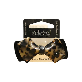 Moliabal Hair Clip 493