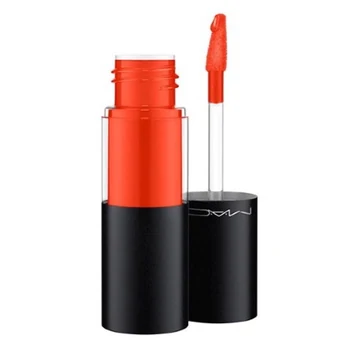 MAC Versicolour 112 To The Extreme