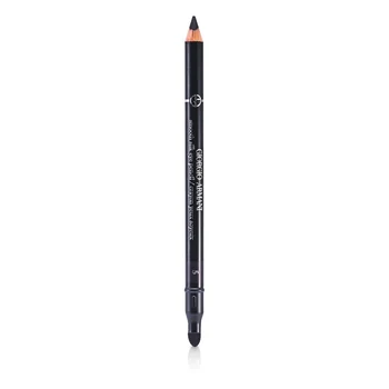 Armani Smooth Silk 05