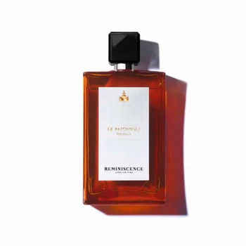 Reminiscence Le Patchouli
