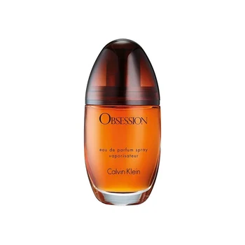 Calvin Klein Obsession – Tester