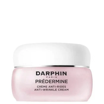 Darphin Predermine - Anti-Wrinkle