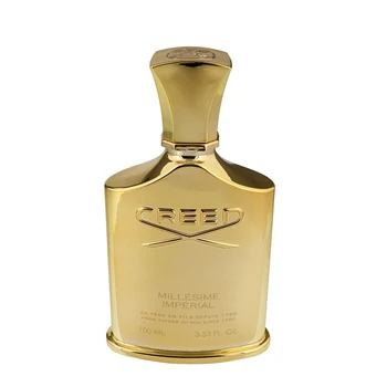 Creed Millesime Imperial