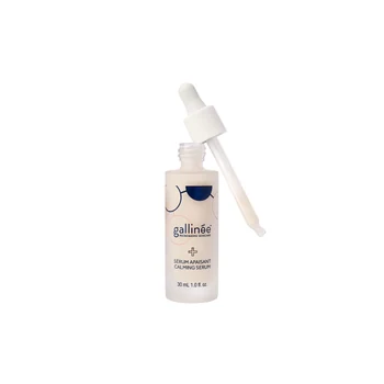 Gallinee Microbiome Skincare Calming Daily – Tester