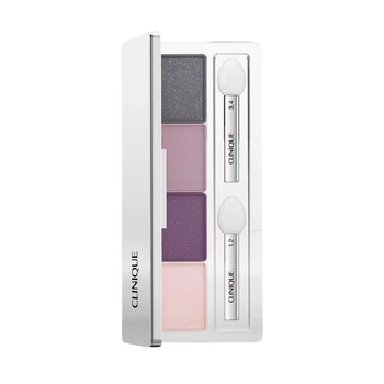 Clinique All About Shadow 10 Going Steady