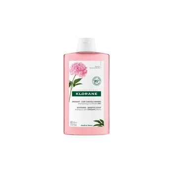 Klorane Peony