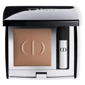 Dior Couleur Couture 481 Poncho