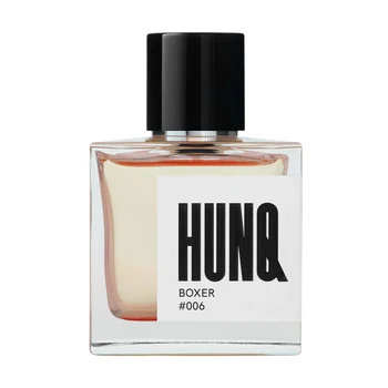 Hunq 006 Boxer