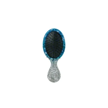 Wet Brush Winter Glitter Collection - Mini Holiday Breeze