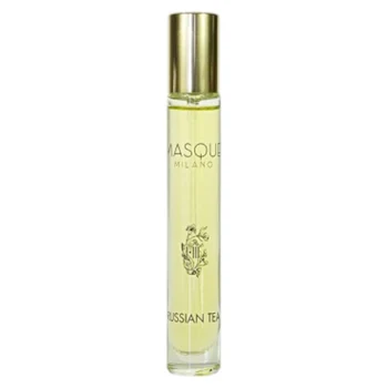 Masque Milano Russian Tea