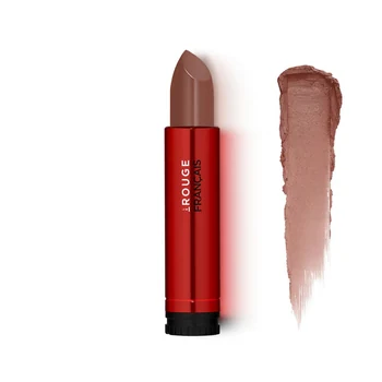 Le Rouge Francais Cream Lipstick 030