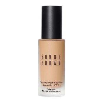 Bobbi Brown Skin N-030 Neutral Sand