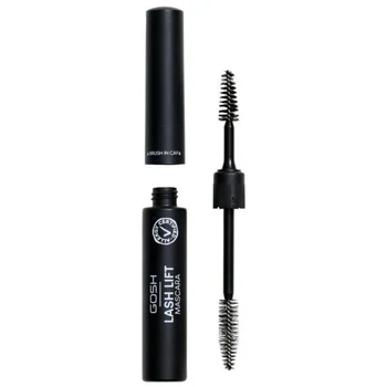 Gosh Lash Lift 001 Extreme Black – Tester