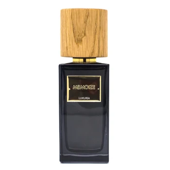 Memoize Luxuria