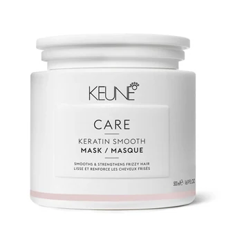 Keune Care Kerantin Smooth