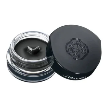 Shiseido Inkstroke BK 901 Shikkoku Black – Tester