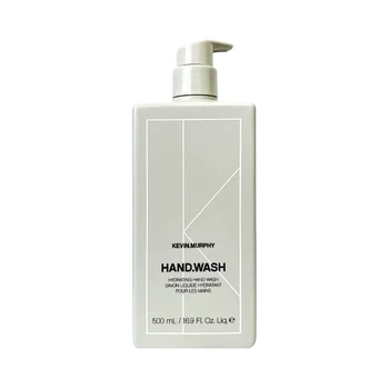 Kevin Murphy Hand.Wash
