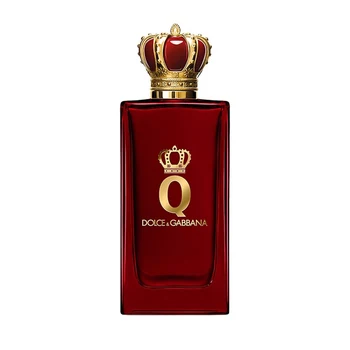 Dolce & Gabbana Q