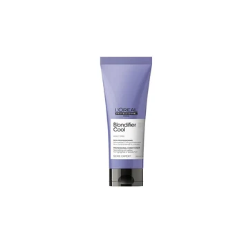 L´Oréal Professionnel Serie Expert Blondifier Cool