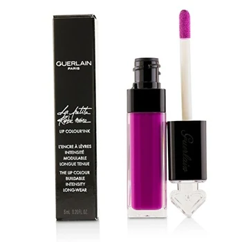 Guerlain La Petite Robe Noire 161 Yuccie