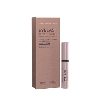 Bio Balance Eyelash Growth