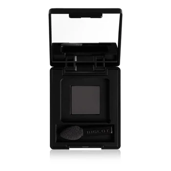 Inglot Freedom Flexi 01