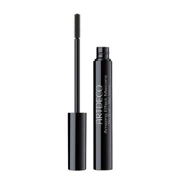 Artdeco Amazing Effect 01 Black