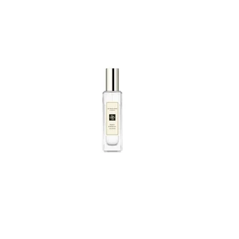 Jo Malone Poppy & Barley