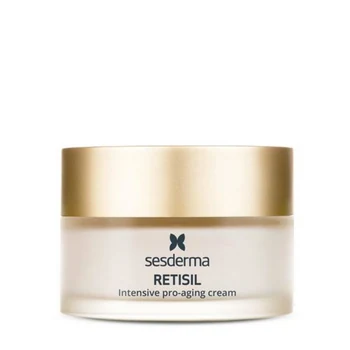 Sesderma Retisil