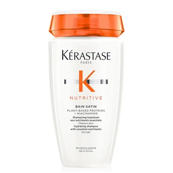 Kérastase Nutritive Bain Satin