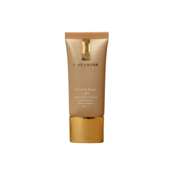 Estee Lauder Double Wear - Stay-In-Place Makeup 5.0 – Tester
