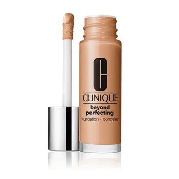 Clinique Beyond Perfecting CN 74 Beige – Tester