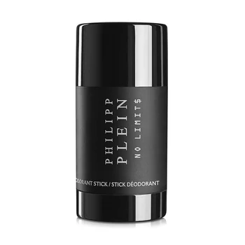 Philipp Plein No Limits