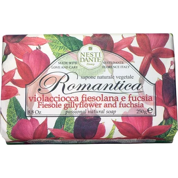 Nesti Dante Romantica