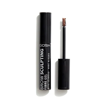 Gosh Brow Sculpting 002 Chestnut