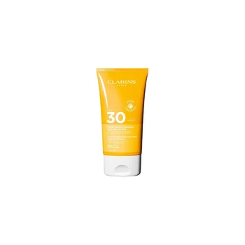Clarins Sun Care UV Protection SPF 30