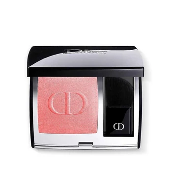 Dior Dior Rouge 028 Actrice