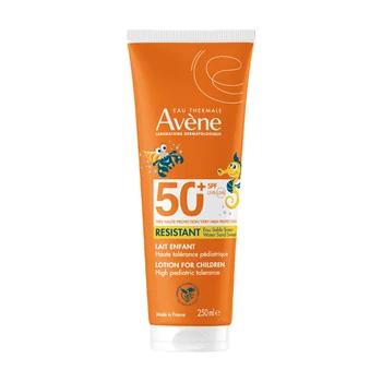 Avène Sun Care
