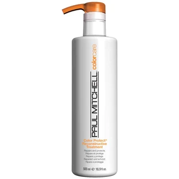 Paul Mitchell Color Protect