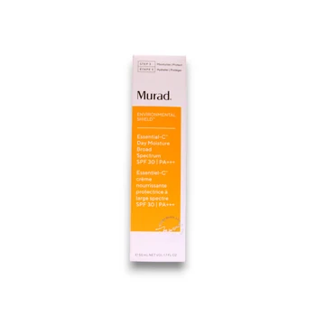 Murad Essential-C