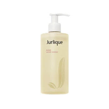 Jurlique Rose