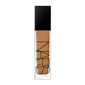Nars Natural Radiant Longwear Iguacu